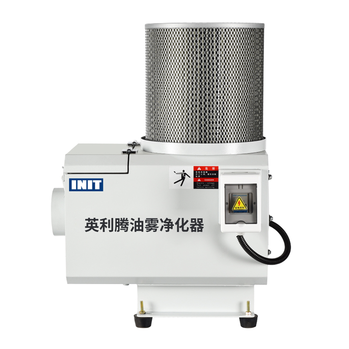 機械離心式OMP-20D