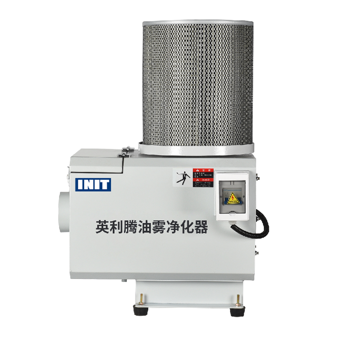 機械離心式OMP-30D