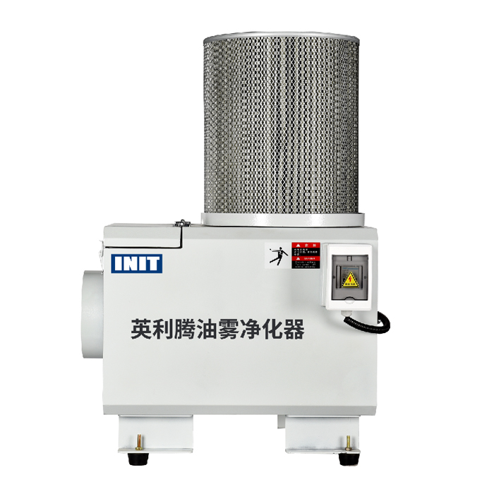 機械離心式OMP-60D