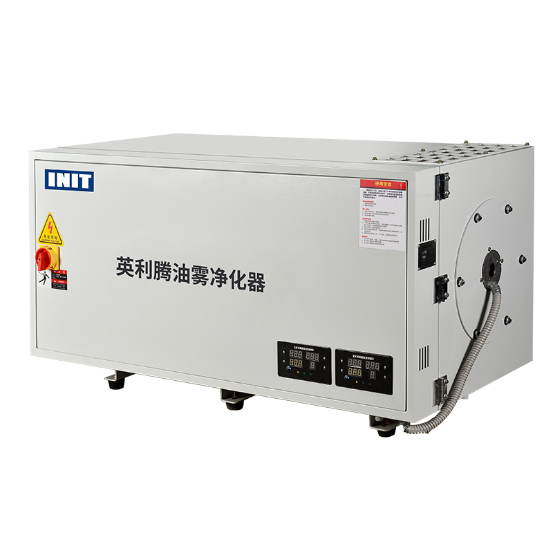 靜電式OMP-60E